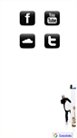 Mobile Screenshot of 4fun.lt